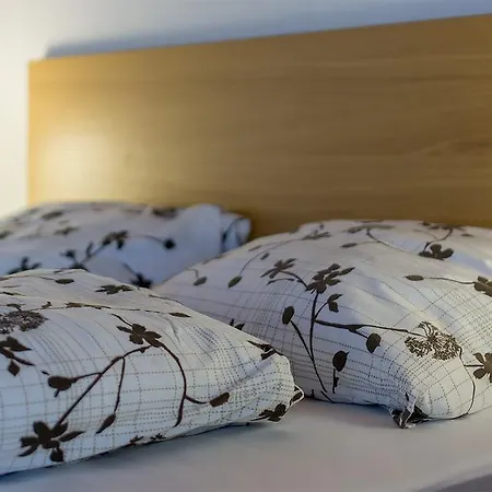 Apartamento Vrané