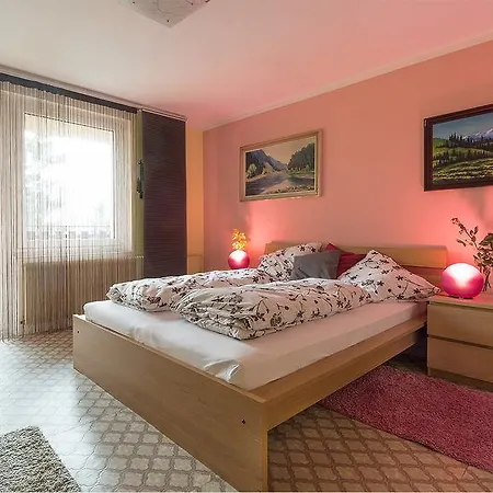 Vrane