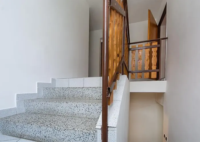 Vrané Vrané nad Vltavou