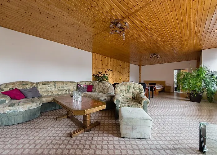 Vrané